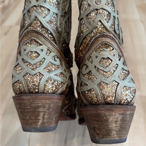 SOLD - Picture 8 of 11